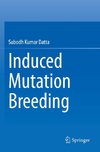 Induced Mutation Breeding