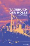 Tagebuch der Hölle