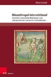 Mixanthropoi intersektional