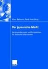 Der japanische Markt