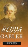 Hedda Gabler