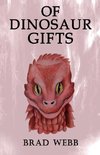 Of Dinosaur Gifts