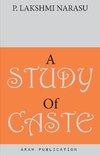 A Study of Caste