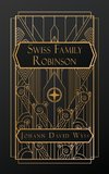 The Swiss Family Robinson