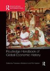 Routledge Handbook of Global Economic History