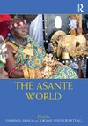 The Asante World