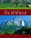 Faszinierende Schweiz