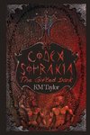 Codex Sohrakia