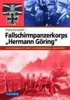 Fallschirmpanzerkorps 