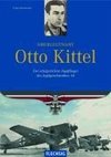 Oberleutnant Otto Kittel