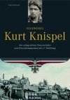 Feldwebel Kurt Knispel