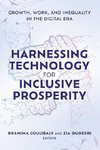 Harnessing Technology for Inclusive Prosperity