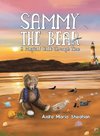 Sammy The Bear - A Magical Walk Through Time