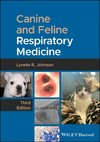 Canine and Feline Respiratory Medicine, 3rd Edition