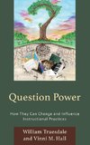 Question Power