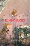 EL NIÑO LUCHO