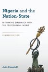 Nigeria and the Nation-State