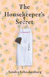 Housekeeper's Secret