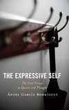 The Expressive Self