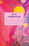 Art as Communication