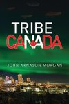 Tribe Canada