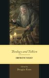 Theology and Tolkien