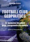 Football club geopolitics - Nouvelle édition