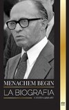 Menachem Begin