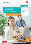 Winklers Illustrierte. Ausgabe November 11/2024