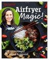 Airfryer Magic!