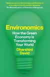 Environomics