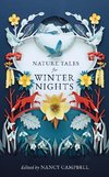 Nature Tales for Winter Nights