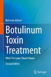 Botulinum Toxin Treatment