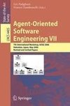 Agent-Oriented Software Engineering VII