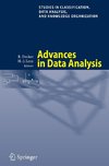 Advances in Data Analysis