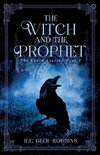 The Witch and The Prophet