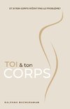 Toi & Ton Corps (French)