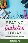 Beating Diabetes Today