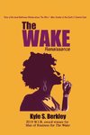 The Wake