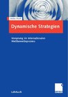 Dynamische Strategien