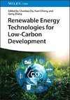 Renewable Energy Technologies for Low-Carbon Development