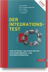 Der Integrationstest