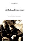 Die Schande von Bern