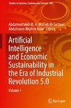 Artificial Intelligence and Economic Sustainability in the Era of Industrial Revolution 5.0