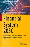 Financial System 2030