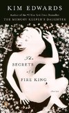 The Secrets of a Fire King