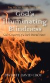 God's Illuminating Blindness