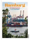 Hamburg