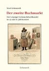 Der zweite Buchmarkt