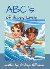 ABCs of Happy Living